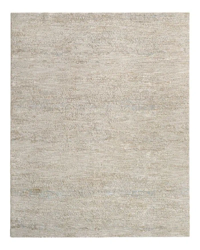 Surya Masterpiece Mpc-2318 Area Rug, 5' X 7'5 In Taupe/brown
