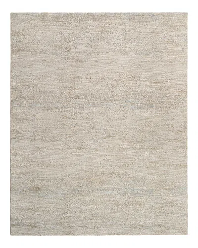 SURYA MASTERPIECE MPC-2318 AREA RUG, 6'7 X 9'6