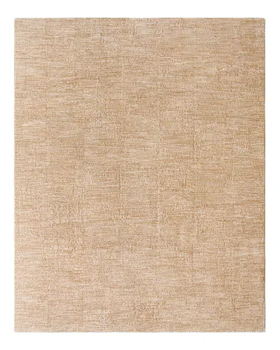 SURYA MASTERPIECE MPC-2320 AREA RUG, 2' X 2'11