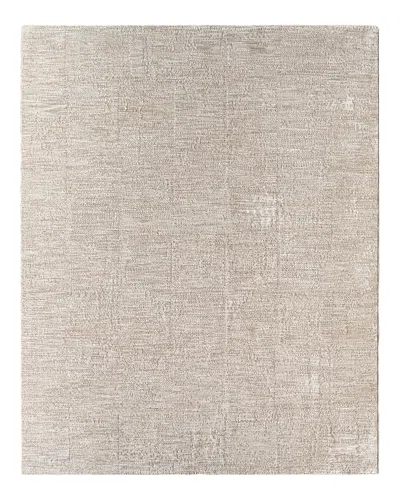 Surya Masterpiece Mpc-2320 Area Rug, 5' X 7'5 In Brown/taupe