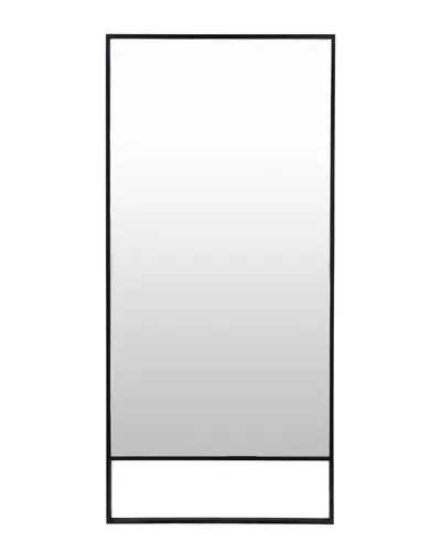 Surya Maxxis Wall Decoration