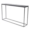 Surya Mcmillan Table In Black