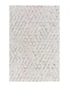 Surya Medora Hand-crafted Rug
