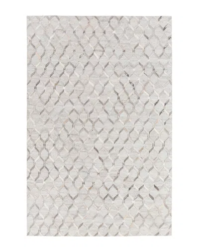 Surya Medora Hand-crafted Rug