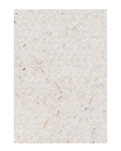 Surya Medora Hand-crafted Rug