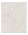 Surya Medora Mod-1005 Area Rug, 5' X 7'6 In Camel/khaki/cream/gray