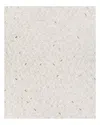 Surya Medora Mod-1005 Area Rug, 8' X 10' In Camel/khaki/cream/gray