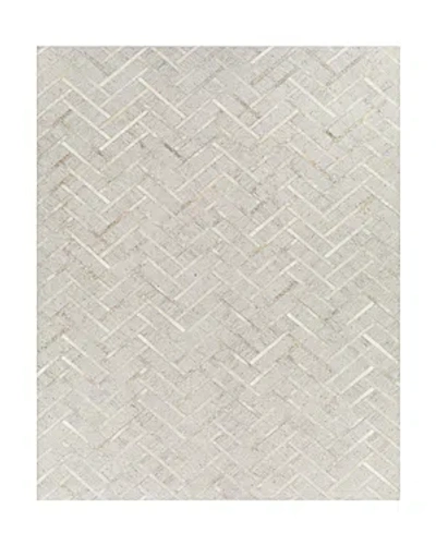 SURYA MEDORA MOD-1026 AREA RUG, 2' X 3'