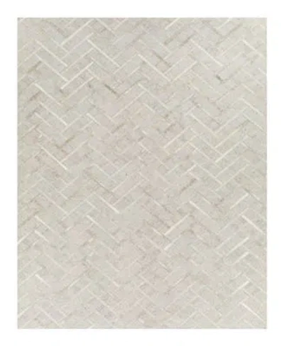 SURYA MEDORA MOD 1026 AREA RUGS
