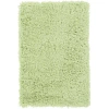Surya Mellow Light Chartreuse Rug