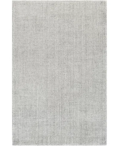 Surya Messina 7567 2'x3' Area Rug In Gray
