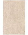 Surya Messina 7567 2'x3' Area Rug In Tan