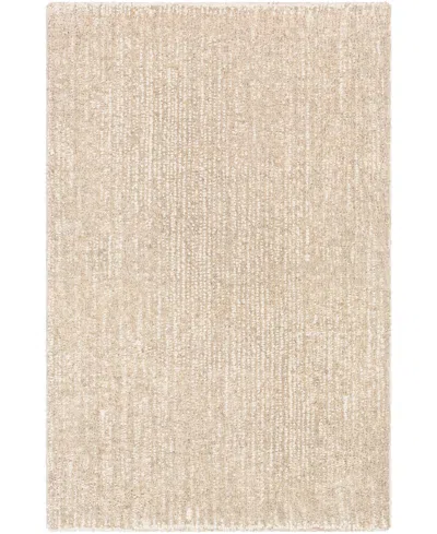 Surya Messina 7567 2'x3' Area Rug In Tan