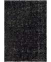 Surya Messina 7567 Area Rug, 5' X 7'6 In Black