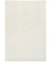 Surya Messina 7567 5'x7'6" Area Rug In Ivory