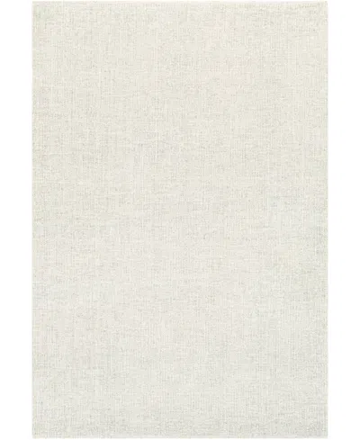 Surya Messina 7567 5'x7'6" Area Rug In Ivory