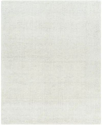 Surya Messina 7567 8'x10' Area Rug In Ivory