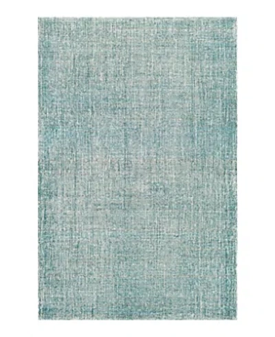 Surya Messina 7567 Area Rug, 2' X 3' In Blue