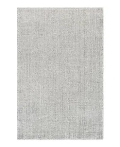 Surya Messina 7567 Area Rug, 2' X 3' In Gray