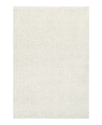 Surya Messina 7567 Area Rug, 2' X 3' In White