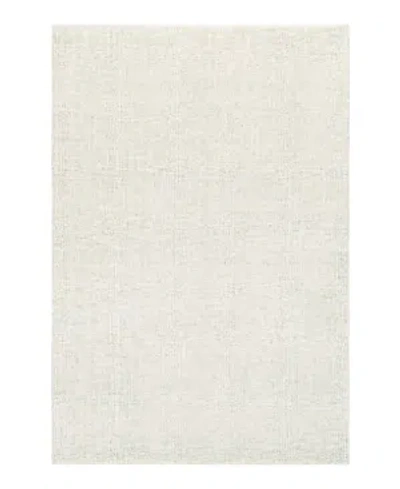 Surya Messina 7567 Area Rug, 2' X 3' In Ivory
