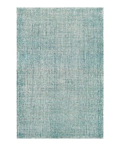Surya Messina 7567 Area Rug, 4' X 6' In Blue