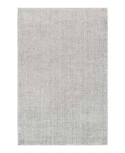 Surya Messina 7567 Area Rug, 4' X 6' In Gray