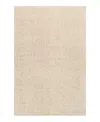 Surya Messina 7567 Area Rug, 4' X 6' In Tan
