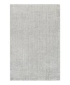 Surya Messina 7567 Area Rug, 5' X 7'6 In Gray