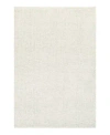 Surya Messina 7567 Area Rug, 5' X 7'6 In Ivory