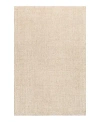 Surya Messina 7567 Area Rug, 5' X 7'6 In Tan