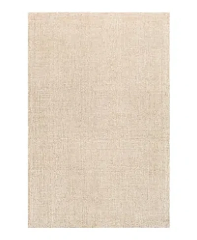 Surya Messina 7567 Area Rug, 5' X 7'6 In Neutral