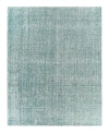 Surya Messina 7567 Area Rug, 8' X 10' In Aqua