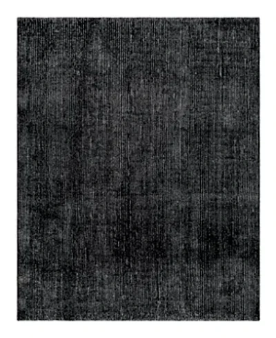 Surya Messina 7567 Area Rug, 8' X 10' In Black