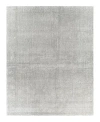 Surya Messina 7567 Area Rug, 8' X 10' In Gray