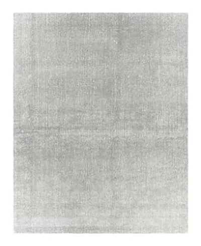 Surya Messina 7567 Area Rug, 8' X 10' In Gray