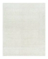 Surya Messina 7567 Area Rug, 8' X 10' In Ivory