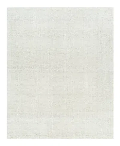 Surya Messina 7567 Area Rug, 8' X 10' In Ivory