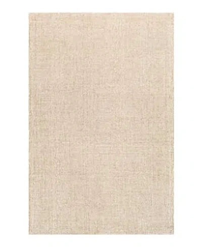 Surya Messina 7567 Area Rug, 8' X 10' In Tan
