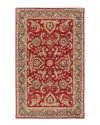 Surya Middleton Hand Tufted Rug