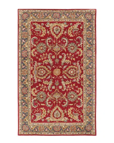 Surya Middleton Hand Tufted Rug