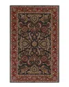 Surya Middleton Hand Tufted Rug