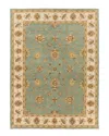 Surya Middleton Hand Tufted Rug