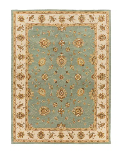 Surya Middleton Hand Tufted Rug