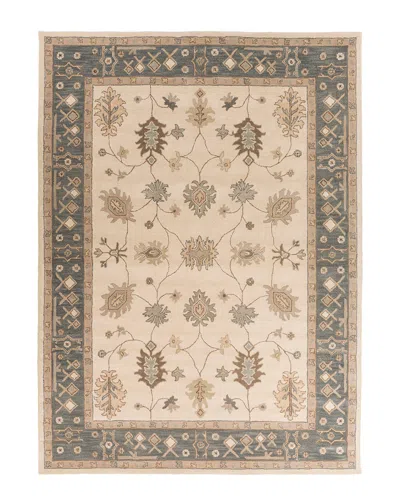 Surya Middleton Hand Tufted Rug