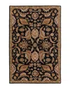 Surya Middleton Hand Tufted Rug
