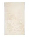 Surya Milan Hand-woven Rug
