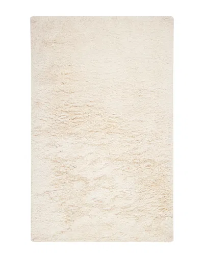 Surya Milan Hand-woven Rug