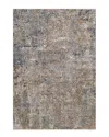 Surya Mirabel Contemporary Rug In Multi