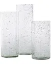 Surya Mist Decor